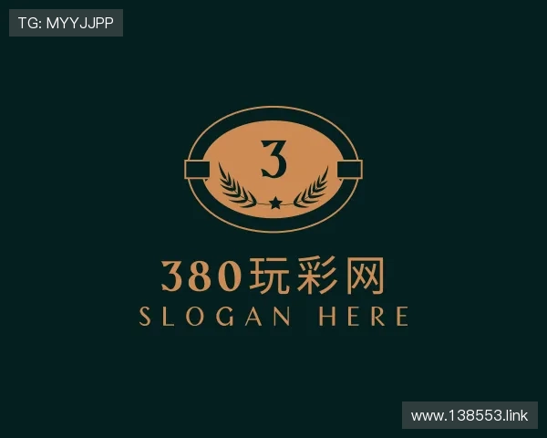 洞悉380玩彩网