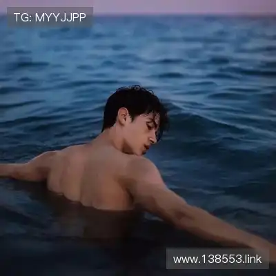 云曦影